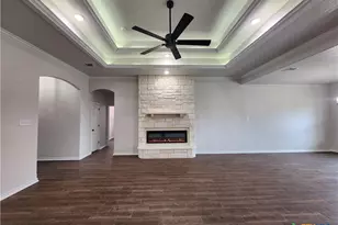 718 Golden Eagle Dr, Salado, TX 76571 - Photo 6