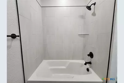 718 Golden Eagle Drive, Salado, TX 76571 - Photo 20