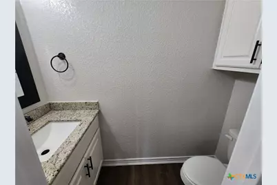 718 Golden Eagle Drive, Salado, TX 76571 - Photo 28