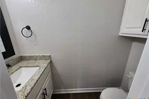 718 Golden Eagle Dr, Salado, TX 76571 - Photo 28