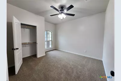 718 Golden Eagle Drive, Salado, TX 76571 - Photo 24