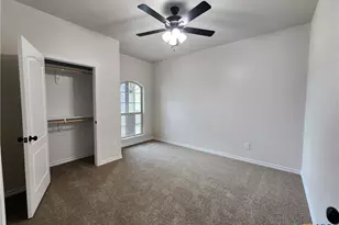 718 Golden Eagle Dr, Salado, TX 76571 - Photo 24
