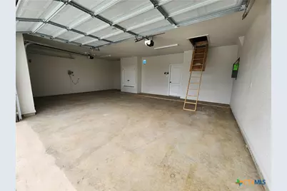718 Golden Eagle Drive, Salado, TX 76571 - Photo 42