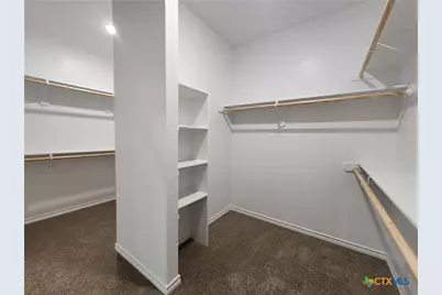 718 Golden Eagle Drive, Salado, TX 76571 - Photo 42