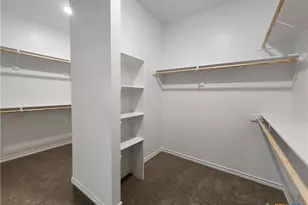 718 Golden Eagle Dr, Salado, TX 76571 - Photo 42