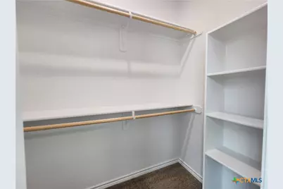 718 Golden Eagle Drive, Salado, TX 76571 - Photo 24