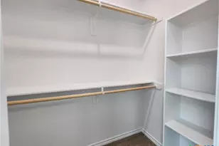 718 Golden Eagle Dr, Salado, TX 76571 - Photo 24