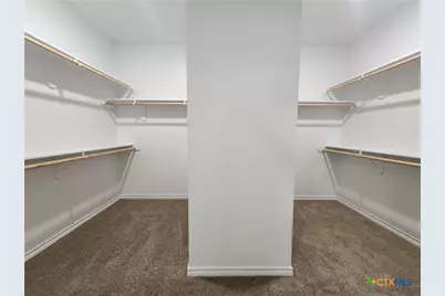 718 Golden Eagle Drive, Salado, TX 76571 - Photo 40