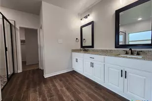 718 Golden Eagle Dr, Salado, TX 76571 - Photo 34