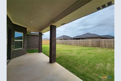 718 Golden Eagle Drive, Salado, TX 76571 - Photo 44