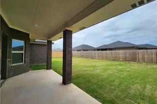 718 Golden Eagle Dr, Salado, TX 76571 - Photo 44