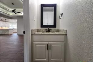 718 Golden Eagle Dr, Salado, TX 76571 - Photo 28