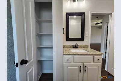 718 Golden Eagle Drive, Salado, TX 76571 - Photo 20