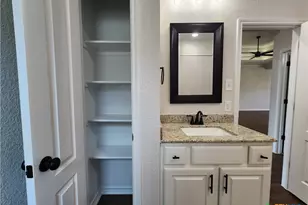 718 Golden Eagle Dr, Salado, TX 76571 - Photo 20