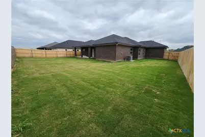 718 Golden Eagle Drive, Salado, TX 76571 - Photo 46