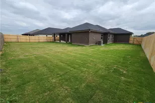 718 Golden Eagle Dr, Salado, TX 76571 - Photo 46