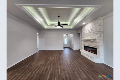 718 Golden Eagle Drive, Salado, TX 76571 - Photo 16