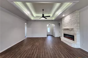 718 Golden Eagle Dr, Salado, TX 76571 - Photo 16