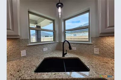 718 Golden Eagle Drive, Salado, TX 76571 - Photo 12