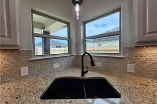 718 Golden Eagle Dr, Salado, TX 76571 - Photo 12