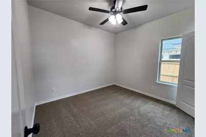 718 Golden Eagle Drive, Salado, TX 76571 - Photo 16