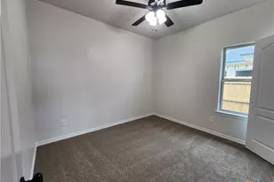 718 Golden Eagle Dr, Salado, TX 76571 - Photo 16