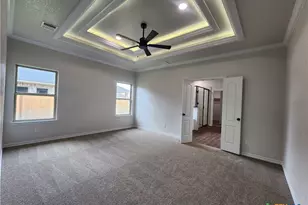 718 Golden Eagle Dr, Salado, TX 76571 - Photo 32