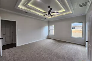 718 Golden Eagle Dr, Salado, TX 76571 - Photo 32