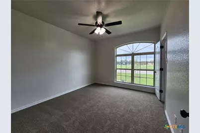 718 Golden Eagle Drive, Salado, TX 76571 - Photo 22