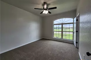 718 Golden Eagle Dr, Salado, TX 76571 - Photo 22