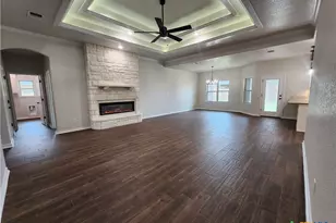 718 Golden Eagle Dr, Salado, TX 76571 - Photo 26
