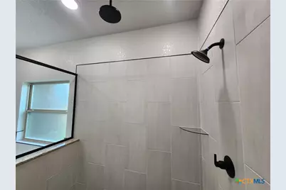 718 Golden Eagle Drive, Salado, TX 76571 - Photo 36