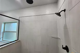 718 Golden Eagle Dr, Salado, TX 76571 - Photo 36