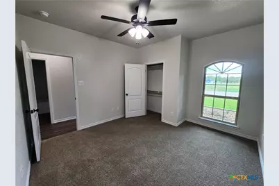 718 Golden Eagle Drive, Salado, TX 76571 - Photo 26