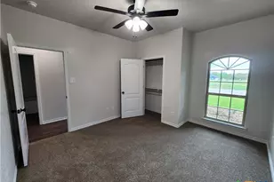 718 Golden Eagle Dr, Salado, TX 76571 - Photo 26