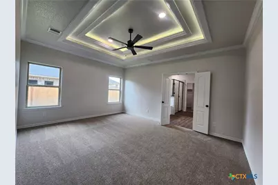 718 Golden Eagle Drive, Salado, TX 76571 - Photo 32