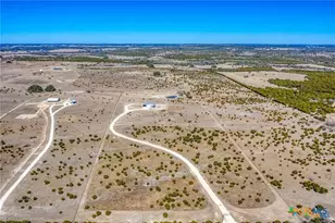 721 County Rd 2080, Lometa, TX 76853 - Photo 16