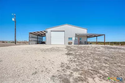 721 County Road 2080, Lometa, TX 76853 - Photo 12