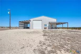 721 County Rd 2080, Lometa, TX 76853 - Photo 12