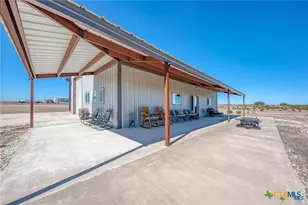 721 County Rd 2080, Lometa, TX 76853 - Photo 6