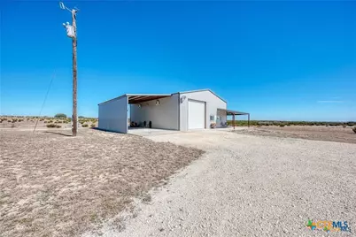 721 County Road 2080, Lometa, TX 76853 - Photo 14