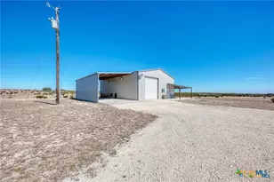 721 County Rd 2080, Lometa, TX 76853 - Photo 14