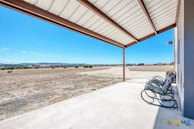 721 County Road 2080, Lometa, TX 76853 - Photo 8