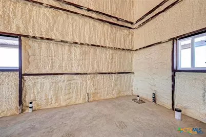 721 County Road 2080, Lometa, TX 76853 - Photo 10