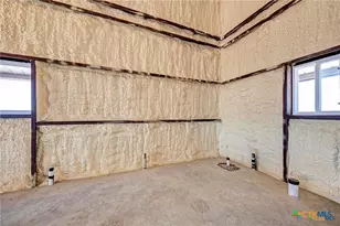 721 County Rd 2080, Lometa, TX 76853 - Photo 10