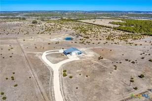 721 County Rd 2080, Lometa, TX 76853 - Photo 18