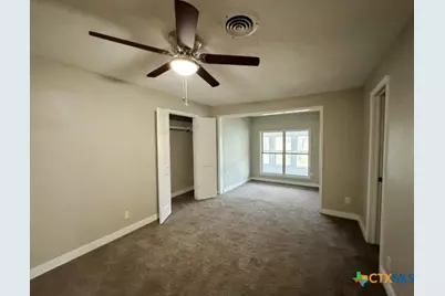 7121 McGregor Park Road, Temple, TX 76502 - Photo 16