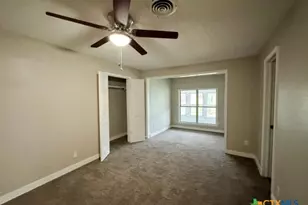 7121 McGregor Park Rd, Temple, TX 76502 - Photo 16