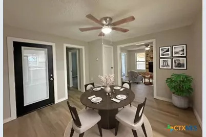 7121 McGregor Park Road, Temple, TX 76502 - Photo 12