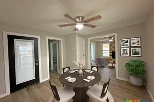 7121 McGregor Park Rd, Temple, TX 76502 - Photo 12